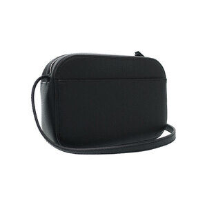 Balenciaga Bag Shoulder Camera XS Everyday Glitter